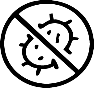 Antistatic Antistatic